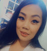karenaxibal